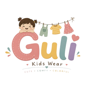 Guli.pk