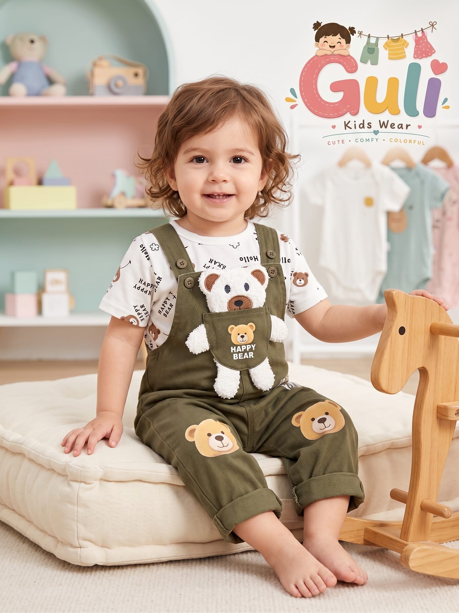 Guli.pk